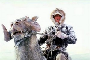 HanSolo_Tauntaun_epV