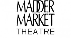 SetWidth465-Maddermarket-Theatre