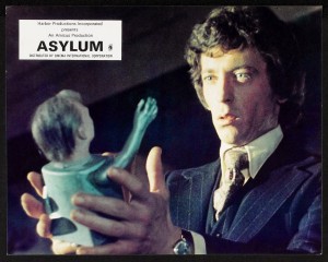 asylum-1972-lobby-card-1