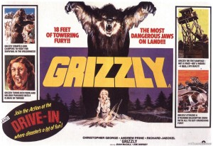 grizzly-1976
