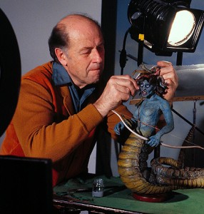 ray-harryhausen-medusa-clash-of-the-titans