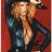 40231_Sybil_04_123_159lo