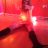 70c069a1-8ccd-4339-99d9-fc6f71de00c7