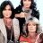 Charlie-s-Angels-charlies-angels-tv-10002811-514-697