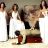 Charlies-angels-in-action-charlies-angels-1976-31724409-640-504