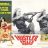 Hustler-Squad-lobby-card-7