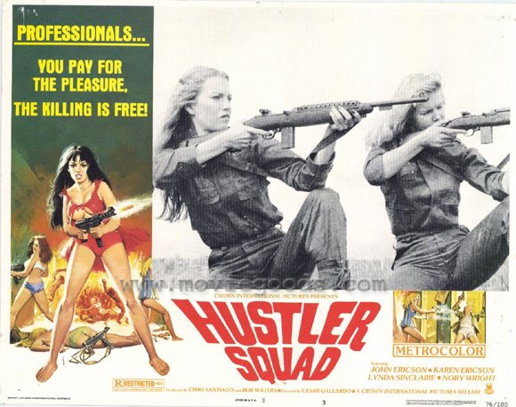 Hustler-Squad-lobby-card-7