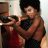 Pam-Grier-4