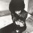 Pam_Grier_as_Foxy_Brown
