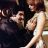 YooniqImages_102403199