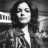Zoe-Lund-remembering-zoe-tamerlis-lund-22317182-600-599