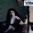 Zoe-Tamerlis-in-Ms-45-remembering-zoe-tamerlis-lund-12109034-800-631