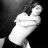 ec807088fec20ff7d3fba7fe20f5ef53