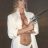 sybil_danning_photo_64