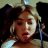 tumblr_n934cankFM1tcsh5go4_1280