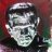 karloff monster