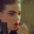 Ms.-45-Trailer-Winter_ProResHQ-02