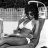 blog_pam-grier-1973